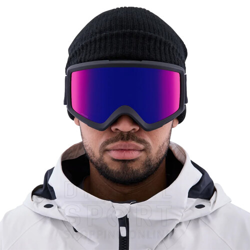 ANTIPARRAS SNOW HELIX PERCEIVE 2.0