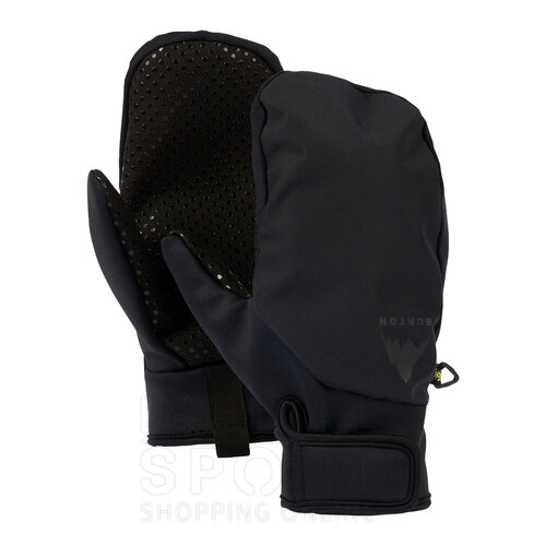 GUANTES SNOW MITTENS