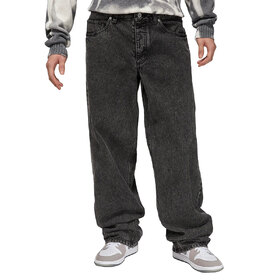 PANTALON JORDAN AIR CHINO