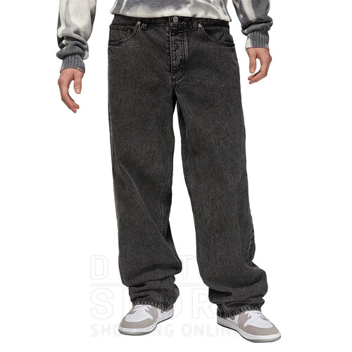 PANTALON JORDAN AIR CHINO