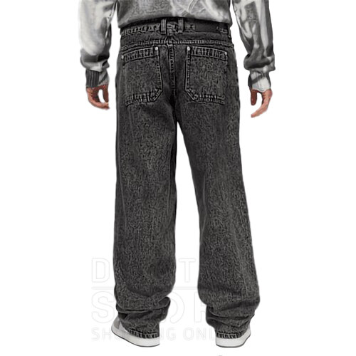 PANTALON JORDAN AIR CHINO