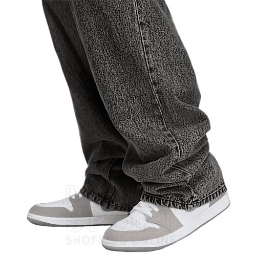 PANTALON JORDAN AIR CHINO