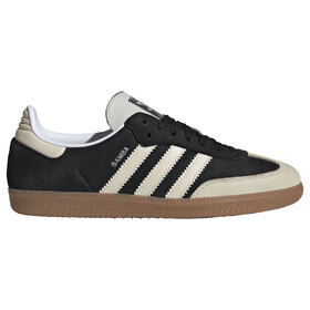 ZAPATILLAS SAMBA OG W