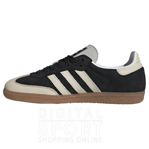 ZAPATILLAS SAMBA OG W