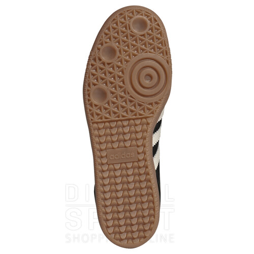 ZAPATILLAS SAMBA OG W