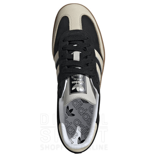 ZAPATILLAS SAMBA OG W
