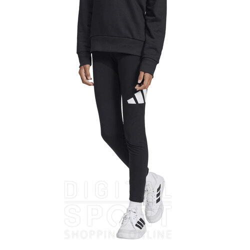 CALZA ESSENTIALS 230 KIDS