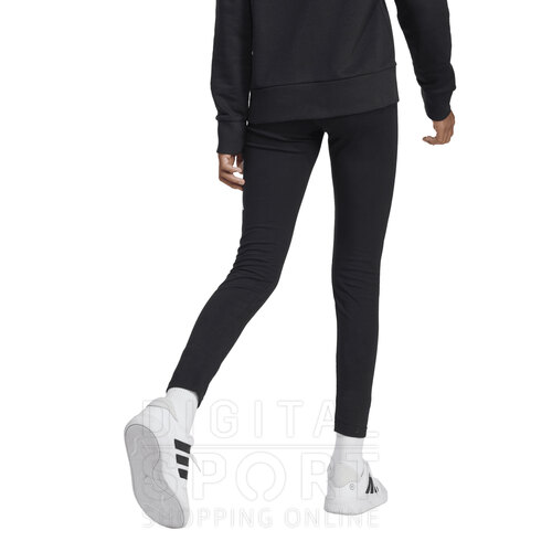 CALZA ESSENTIALS 230 KIDS