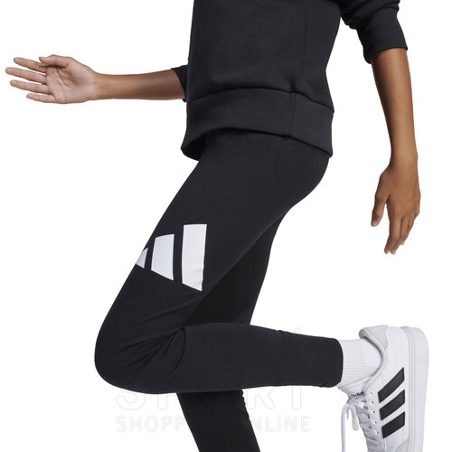 CALZA ESSENTIALS 230 KIDS