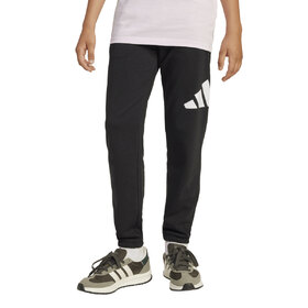 PANTALON ESSENTIALS KIDS