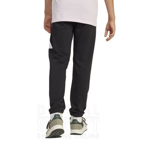 PANTALON ESSENTIALS KIDS