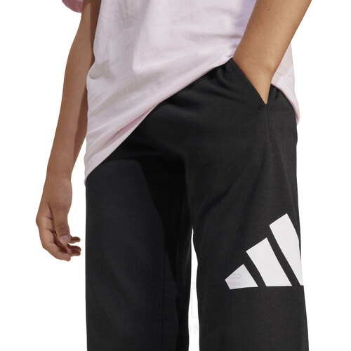 PANTALON ESSENTIALS KIDS