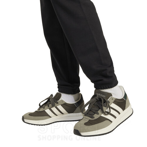 PANTALON ESSENTIALS KIDS
