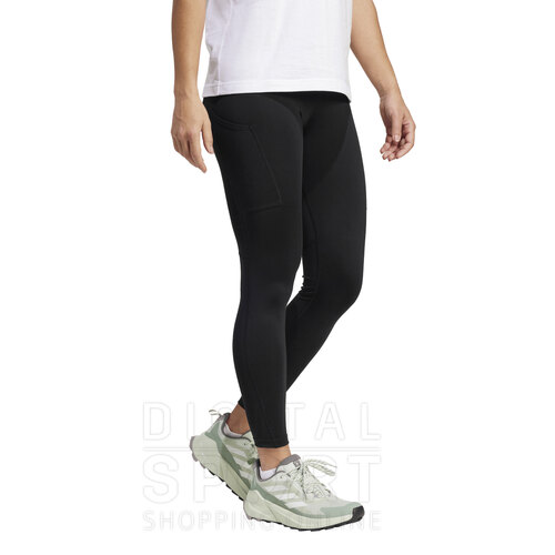 CALZAS TERREX MULTI