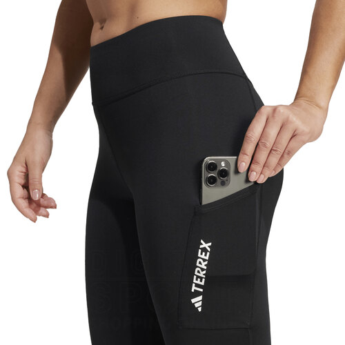 CALZAS TERREX MULTI