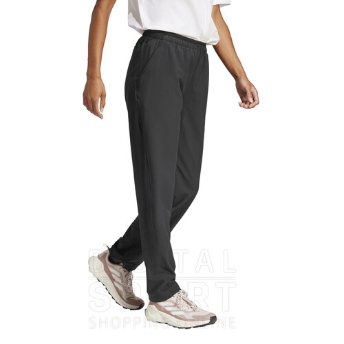 PANTALON TERREX MULTI LITEFLEX