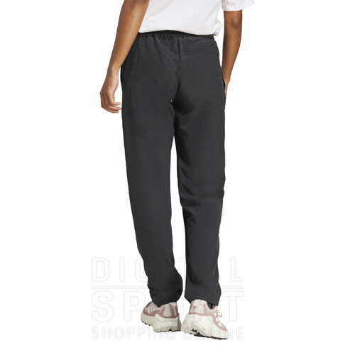 PANTALON TERREX MULTI LITEFLEX