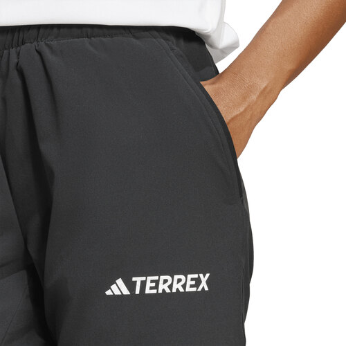 PANTALON TERREX MULTI LITEFLEX