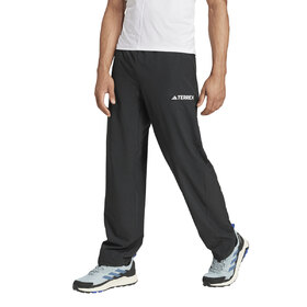 PANTALON TERREX MULTI LITEFLEX
