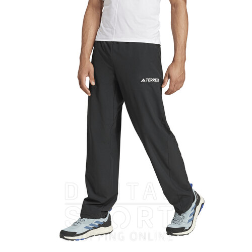 PANTALON TERREX MULTI LITEFLEX