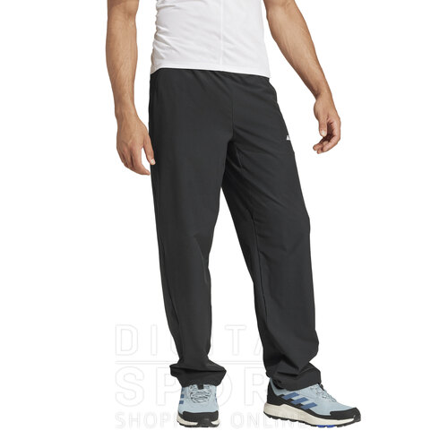 PANTALON TERREX MULTI LITEFLEX