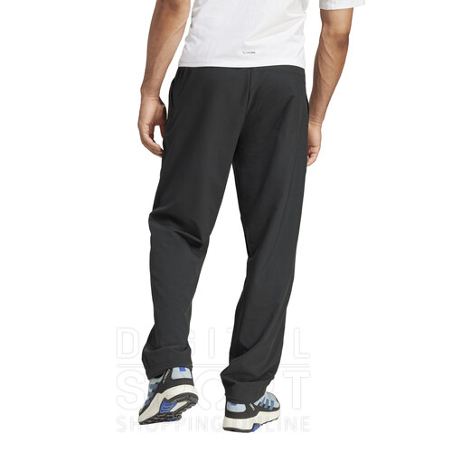 PANTALON TERREX MULTI LITEFLEX