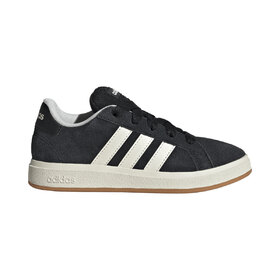 ZAPATILLAS GRAND COURT 00S KIDS