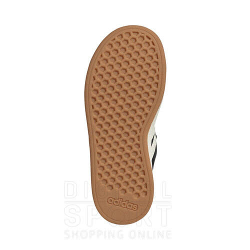 ZAPATILLAS GRAND COURT 00S KIDS