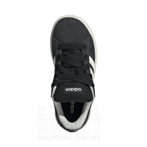 ZAPATILLAS GRAND COURT 00S KIDS