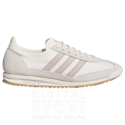 ZAPATILLAS SL 72 OG