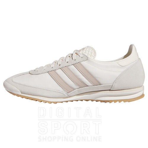 ZAPATILLAS SL 72 OG