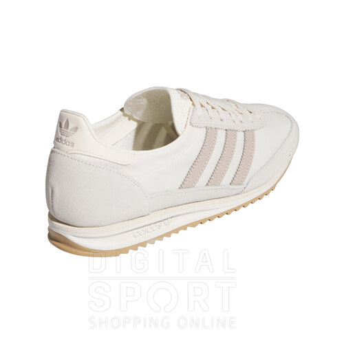 ZAPATILLAS SL 72 OG