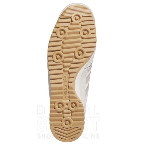 ZAPATILLAS SL 72 OG