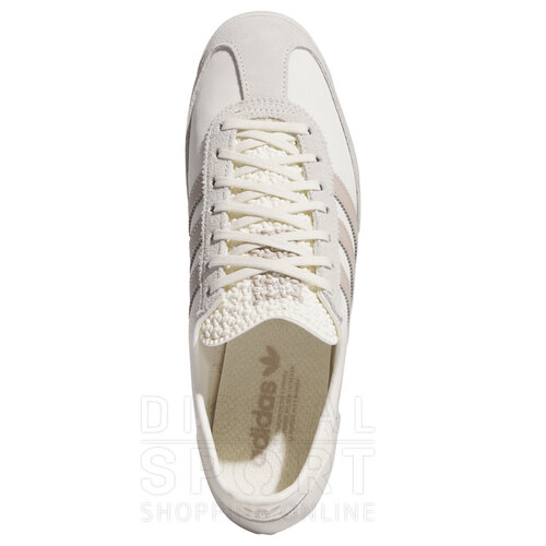 ZAPATILLAS SL 72 OG