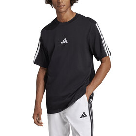 REMERA ESSENTIALS