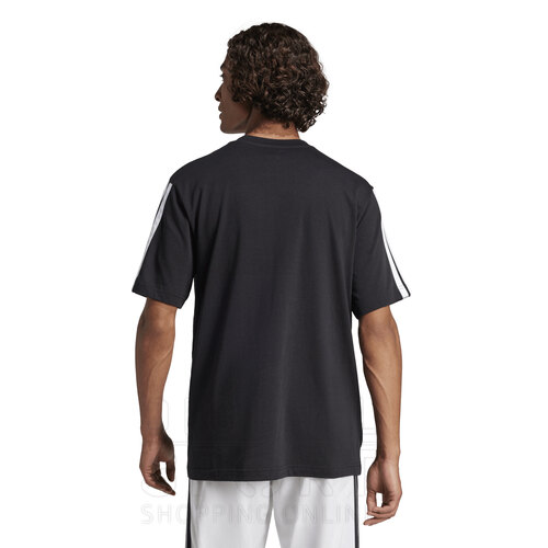 REMERA ESSENTIALS