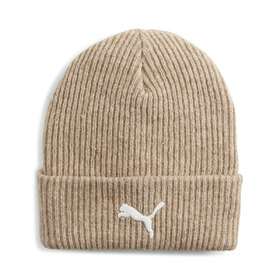 GORRO BEANIE CLASSICS ELEVATED