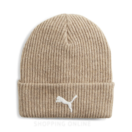 GORRO BEANIE CLASSICS ELEVATED