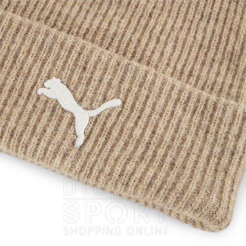 GORRO BEANIE CLASSICS ELEVATED