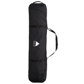 BOLSO BOARDBAG SPACE SACK 166
