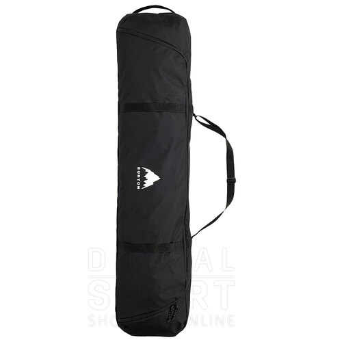 BOLSO BOARDBAG SPACE SACK 166