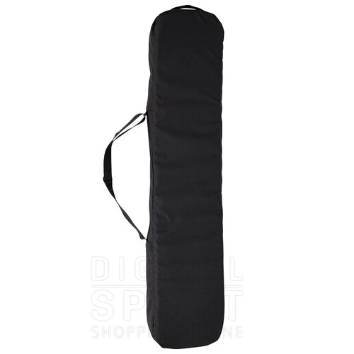 BOLSO BOARDBAG SPACE SACK 166