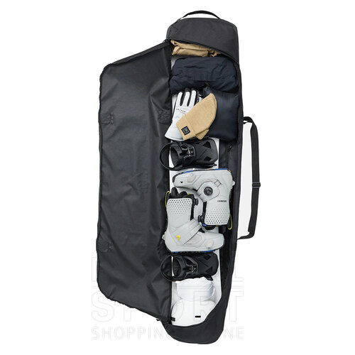 BOLSO BOARDBAG SPACE SACK 166