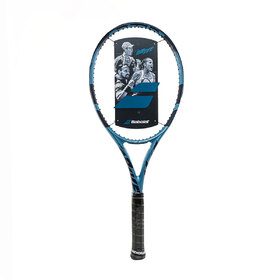 RAQUETA PURE DRIVE GEN 11