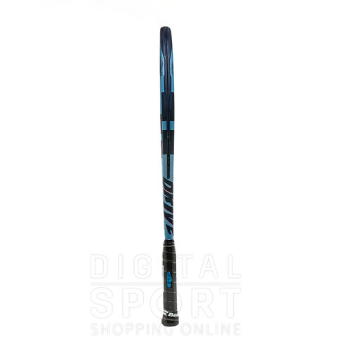 RAQUETA PURE DRIVE GEN 11