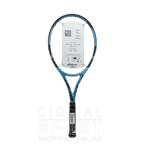 RAQUETA PURE DRIVE GEN 11