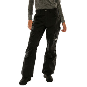 PANTALON SNOW GLORIA 2L