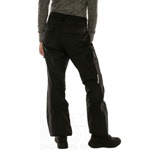 PANTALON SNOW GLORIA 2L