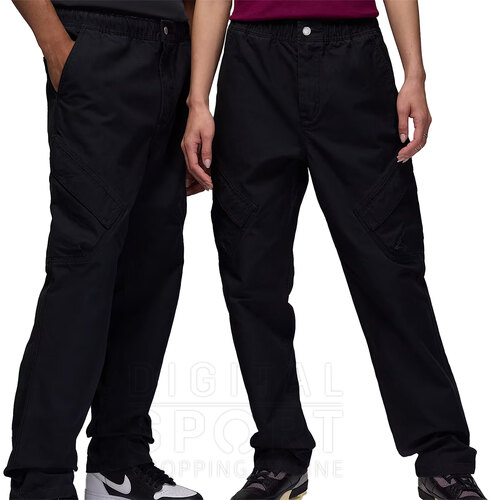 PANTALON JORDAN CHICAGO