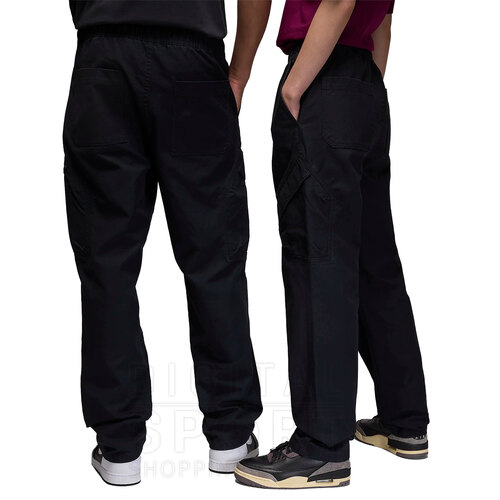 PANTALON JORDAN CHICAGO
